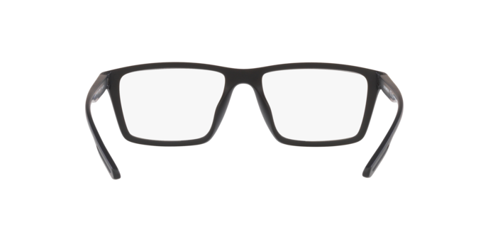 Emporio Armani 0EA4189U