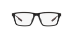 Emporio Armani 0EA4189U
