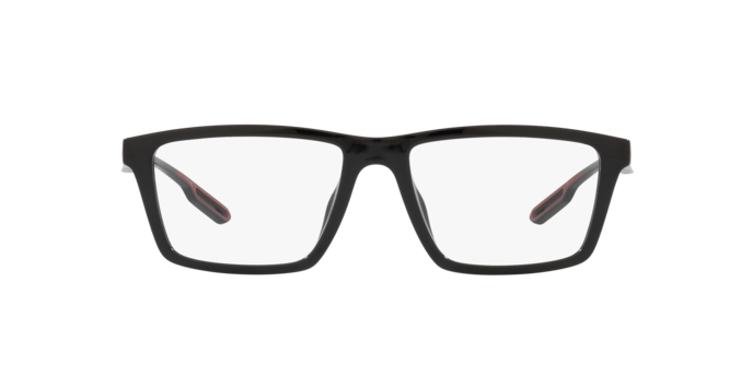 Emporio Armani 0EA4189U