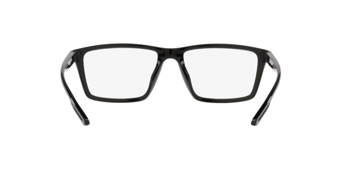 Emporio Armani 0EA4189U