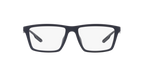 Emporio Armani 0EA4189U