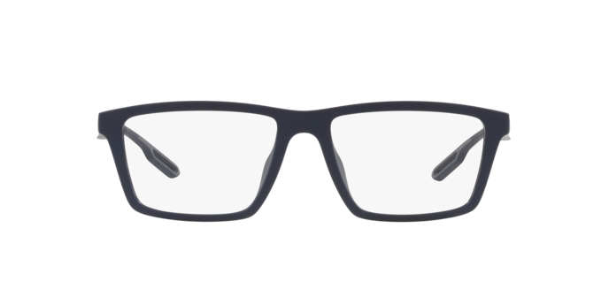Emporio Armani 0EA4189U