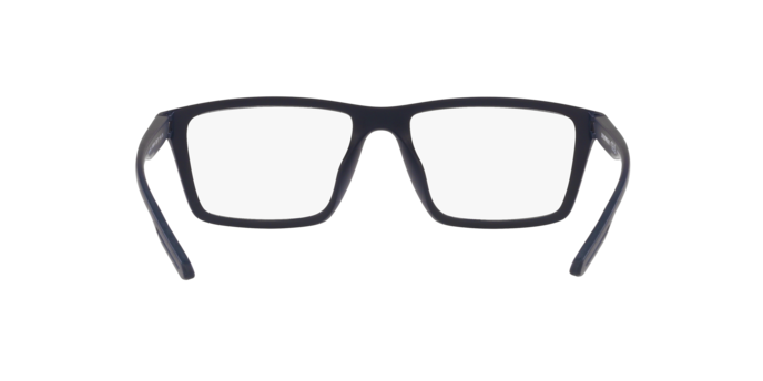 Emporio Armani 0EA4189U