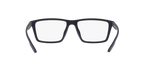 Emporio Armani 0EA4189U
