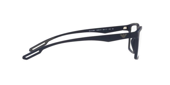 Emporio Armani 0EA4189U