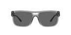 Emporio Armani 0EA4197
