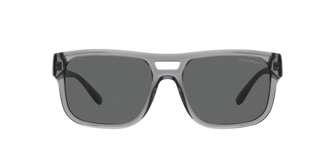 Emporio Armani 0EA4197