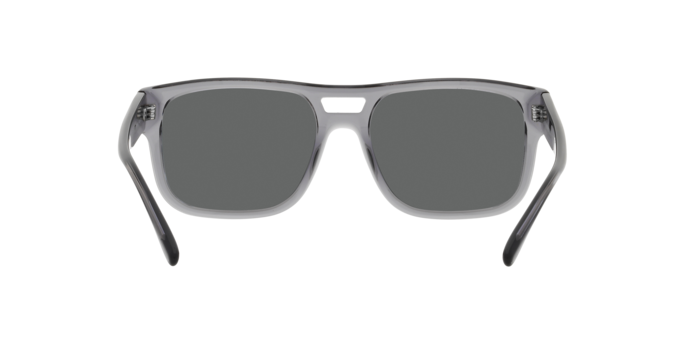 Emporio Armani 0EA4197