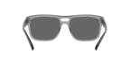 Emporio Armani 0EA4197