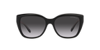 Emporio Armani 0EA4198
