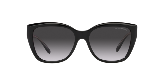 Emporio Armani 0EA4198