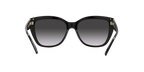 Emporio Armani 0EA4198