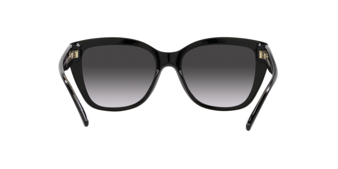Emporio Armani 0EA4198