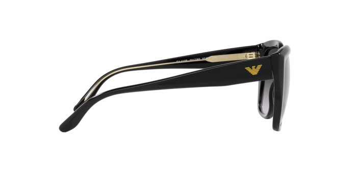 Emporio Armani 0EA4198