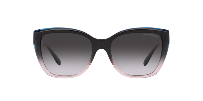 Emporio Armani 0EA4198