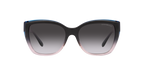 Emporio Armani 0EA4198