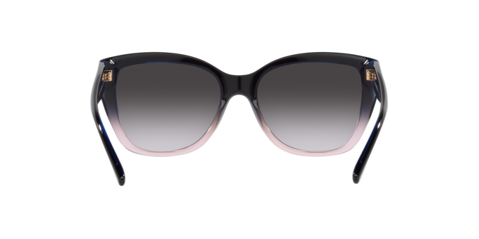 Emporio Armani 0EA4198