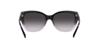 Emporio Armani 0EA4198