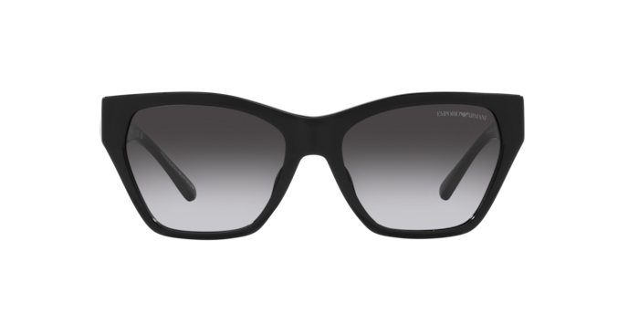 Emporio Armani 0EA4203U