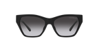 Emporio Armani 0EA4203U