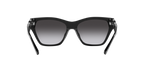 Emporio Armani 0EA4203U