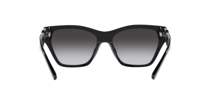 Emporio Armani 0EA4203U