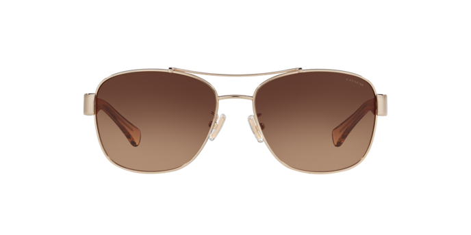 Coach 0HC7064 L151