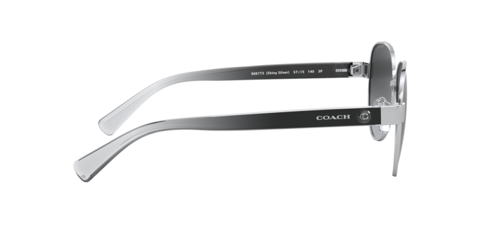 Coach 0HC7111 L1128