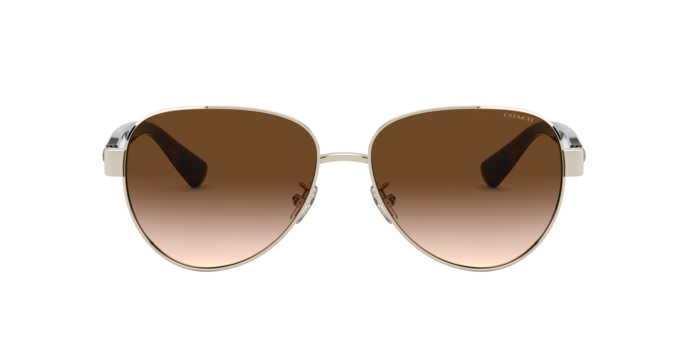 Coach 0HC7111 L1128