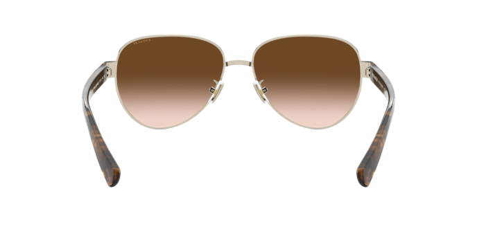 Coach 0HC7111 L1128