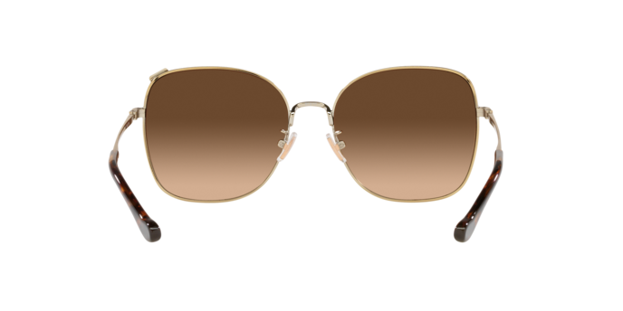 Coach 0HC7133 C7997