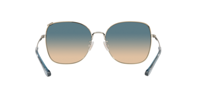 Coach 0HC7133 C7997