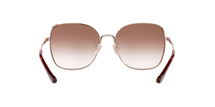 Coach 0HC7133 C7997