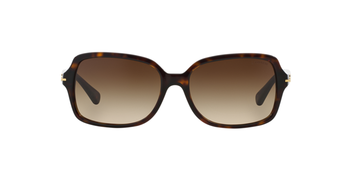 Coach 0HC8116 L087 BLAIR