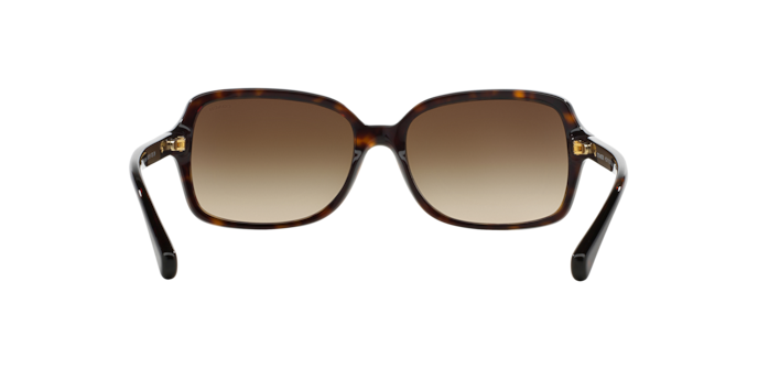 Coach 0HC8116 L087 BLAIR