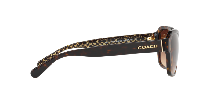 Coach 0HC8232 L1010