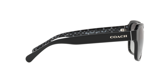 Coach 0HC8232 L1010