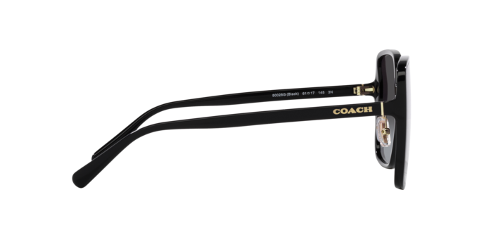 Coach 0HC8368D CH572
