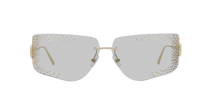 Jimmy Choo 0JC4009B