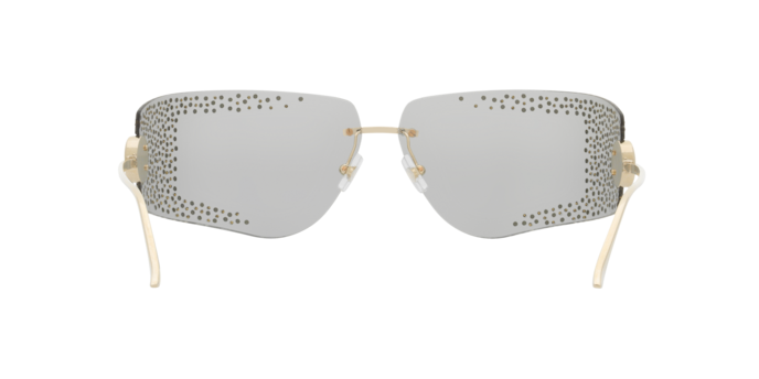 Jimmy Choo 0JC4009B
