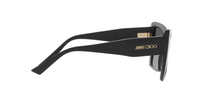 Jimmy Choo 0JC5001B