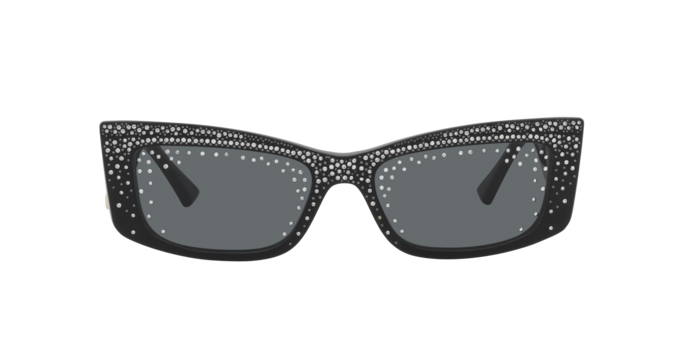 Jimmy Choo 0JC5020B