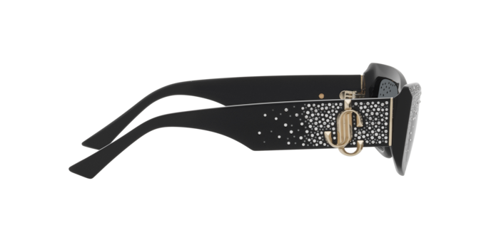 Jimmy Choo 0JC5020B