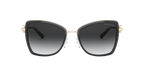 Michael Kors 0MK1067B CORSICA