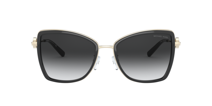 Michael Kors 0MK1067B CORSICA