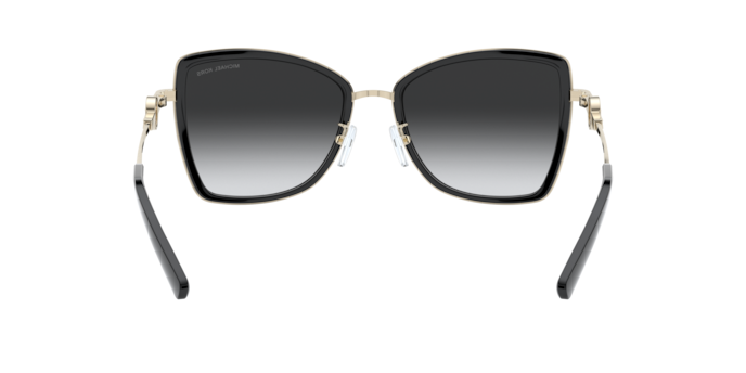 Michael Kors 0MK1067B CORSICA