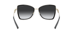 Michael Kors 0MK1067B CORSICA