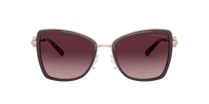 Michael Kors 0MK1067B CORSICA