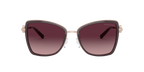 Michael Kors 0MK1067B CORSICA