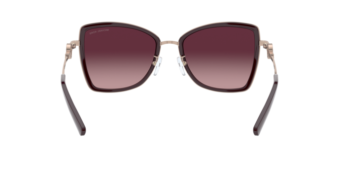 Michael Kors 0MK1067B CORSICA